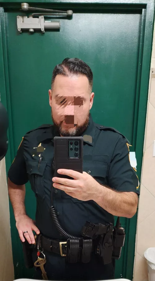 Happy Saturday  by JJFreakShow