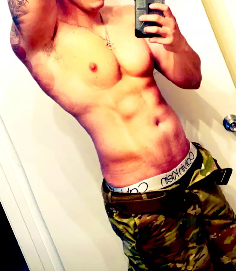 Have a great Friday night posted by Livid_Loquat_204