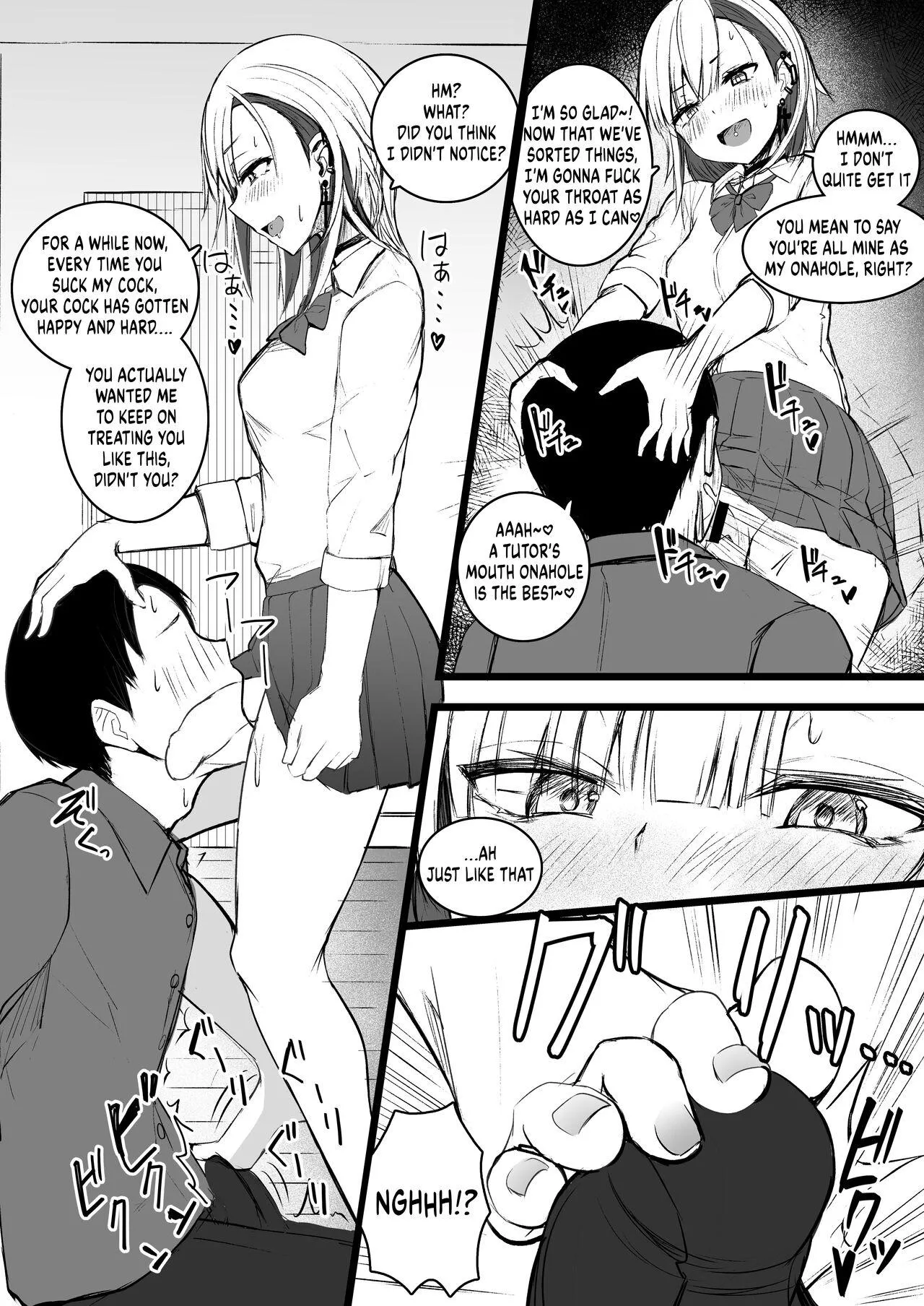 Help can't find the right one please send me pic/clips of girl or futa gangbang.. posted by Moon_2598