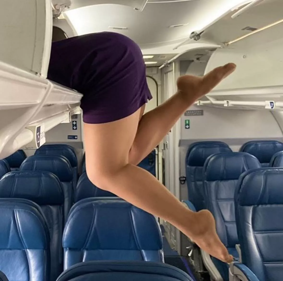 Help, step brother! posted by IkarusAndTheSun