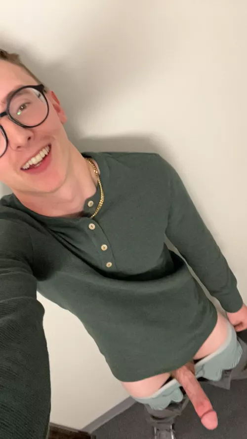 Hey babes by Wild_wes420