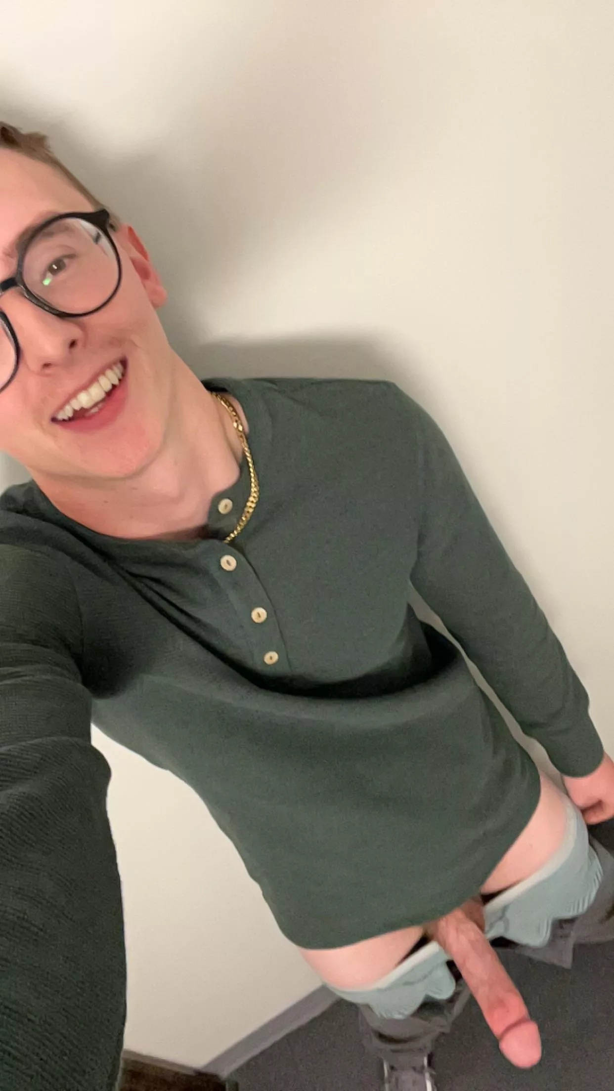 Hey babes posted by Wild_wes420