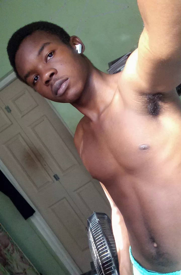 Hey bros (19) posted by Relic_Mania