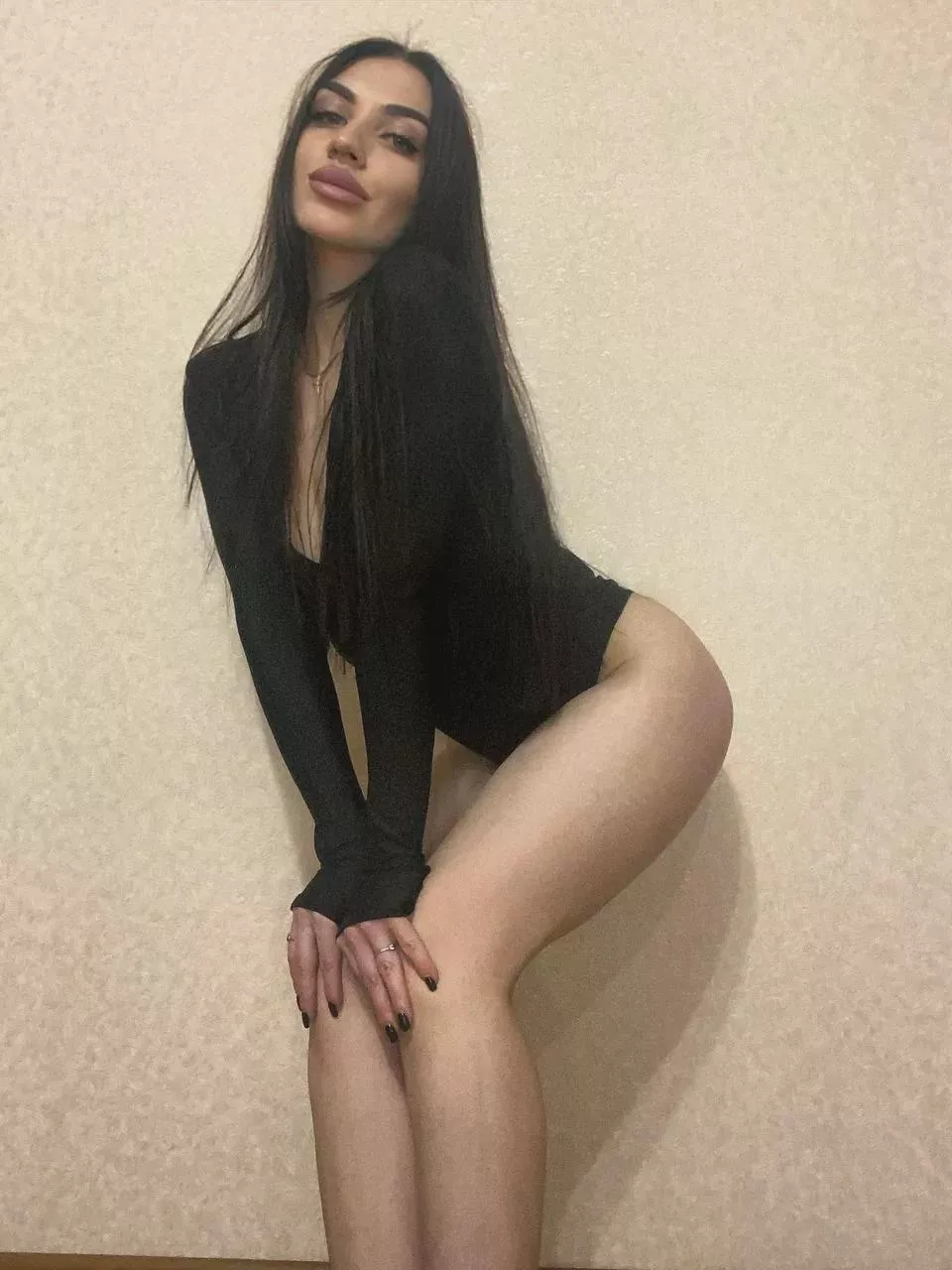 Hey hey hey posted by valerifans