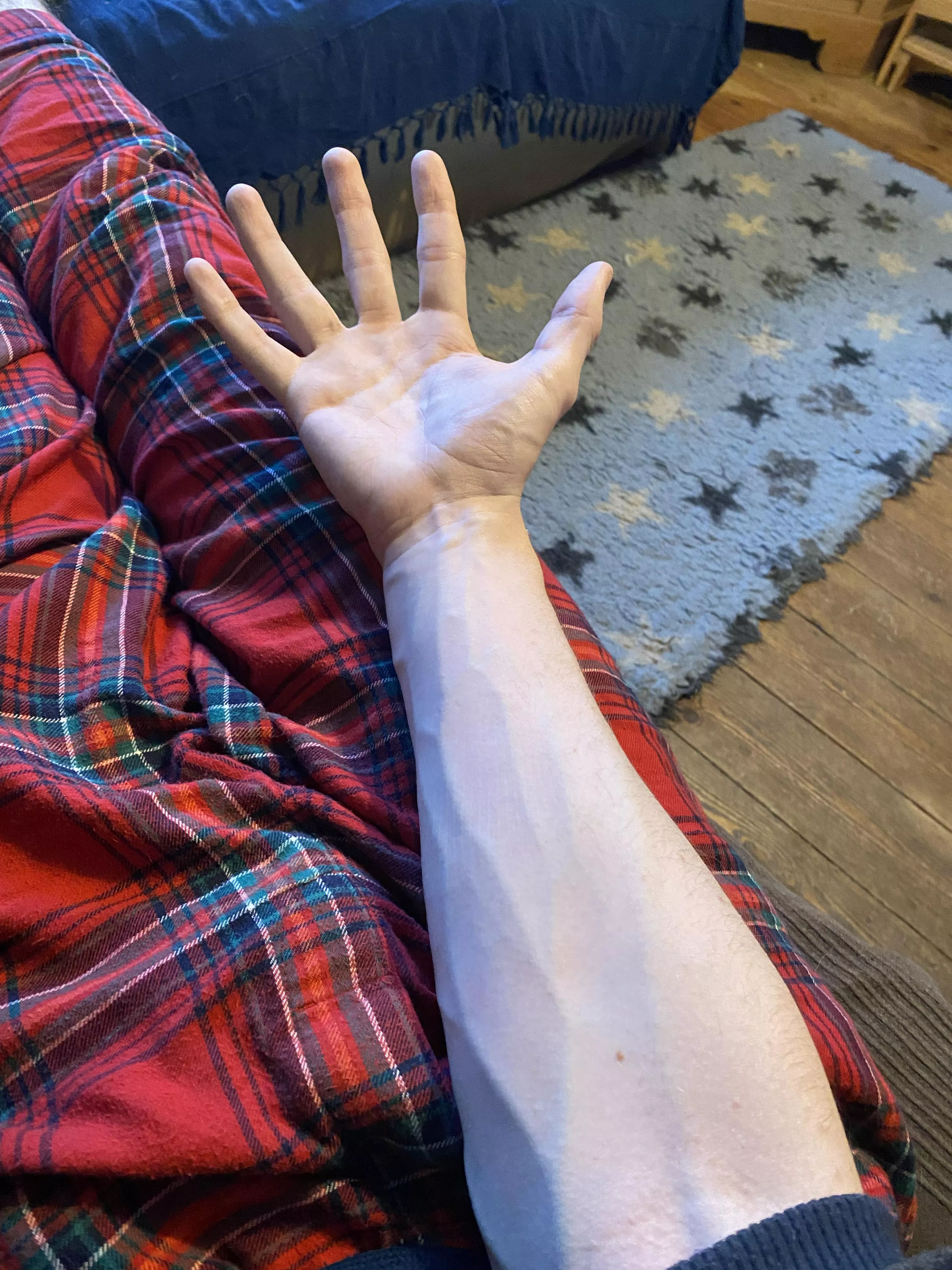 Heyy 👋 posted by Uknowwhatinsayin