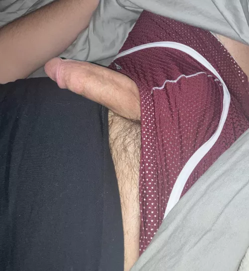 How you doin by Lingo_sandman