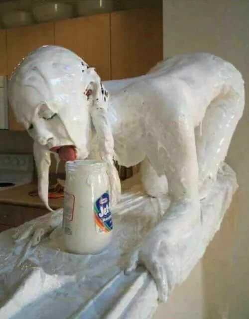 Hows this for WAM by Cautious-Sweet3509