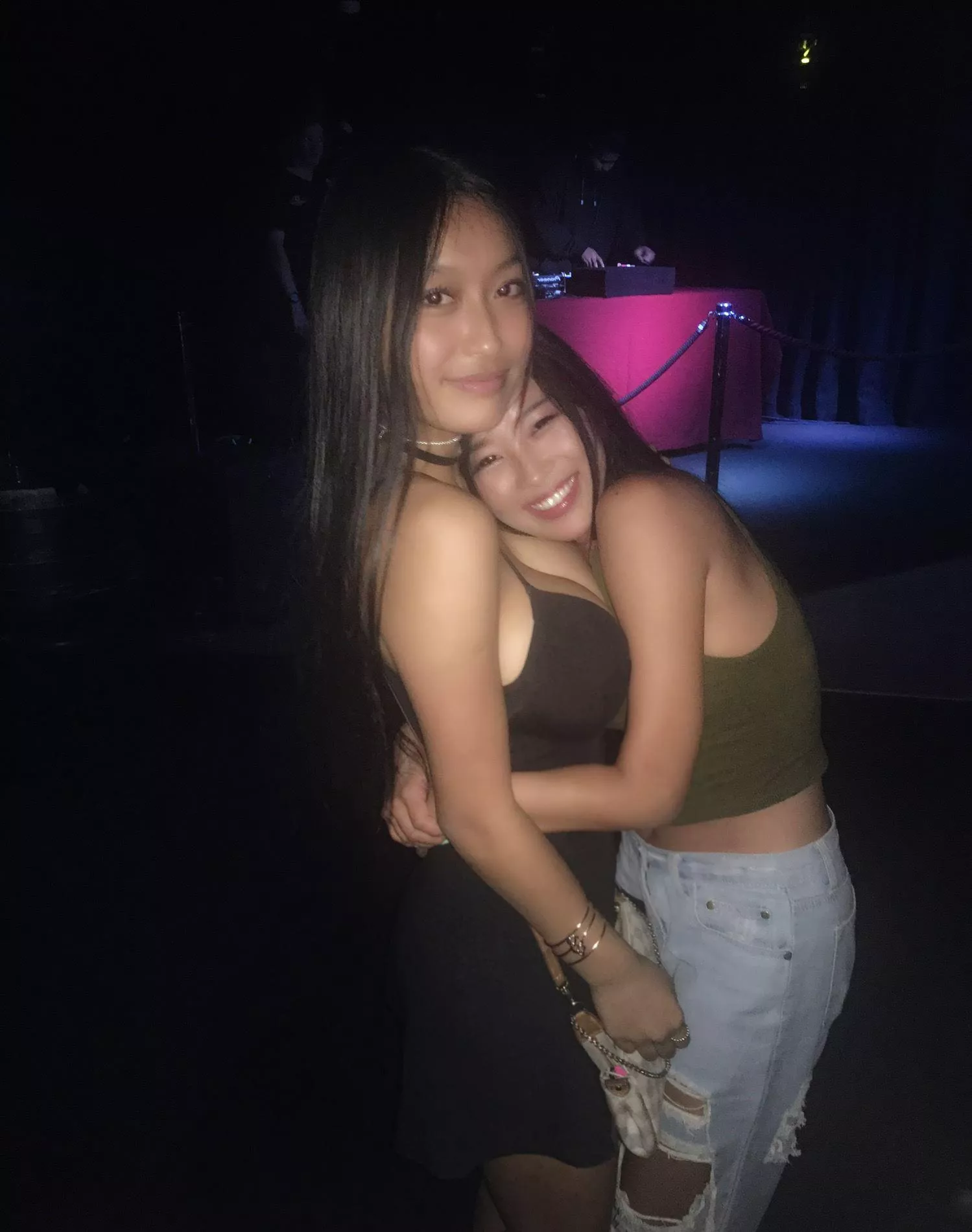 Hugs posted by These_Basis2436