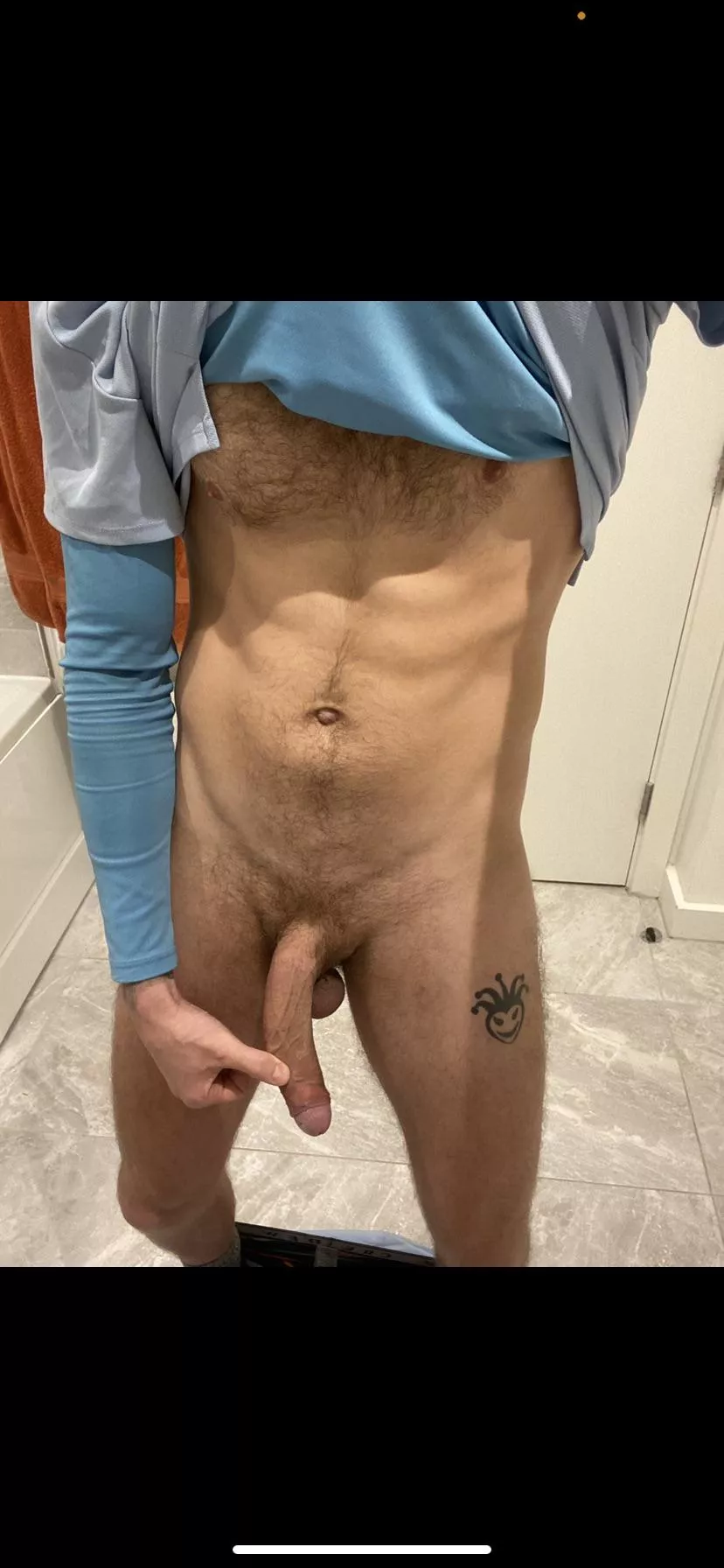 I bet your moan as it slides all the way in posted by Captaincurve907