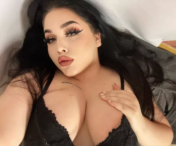 I can be your good luck charm by Yello-