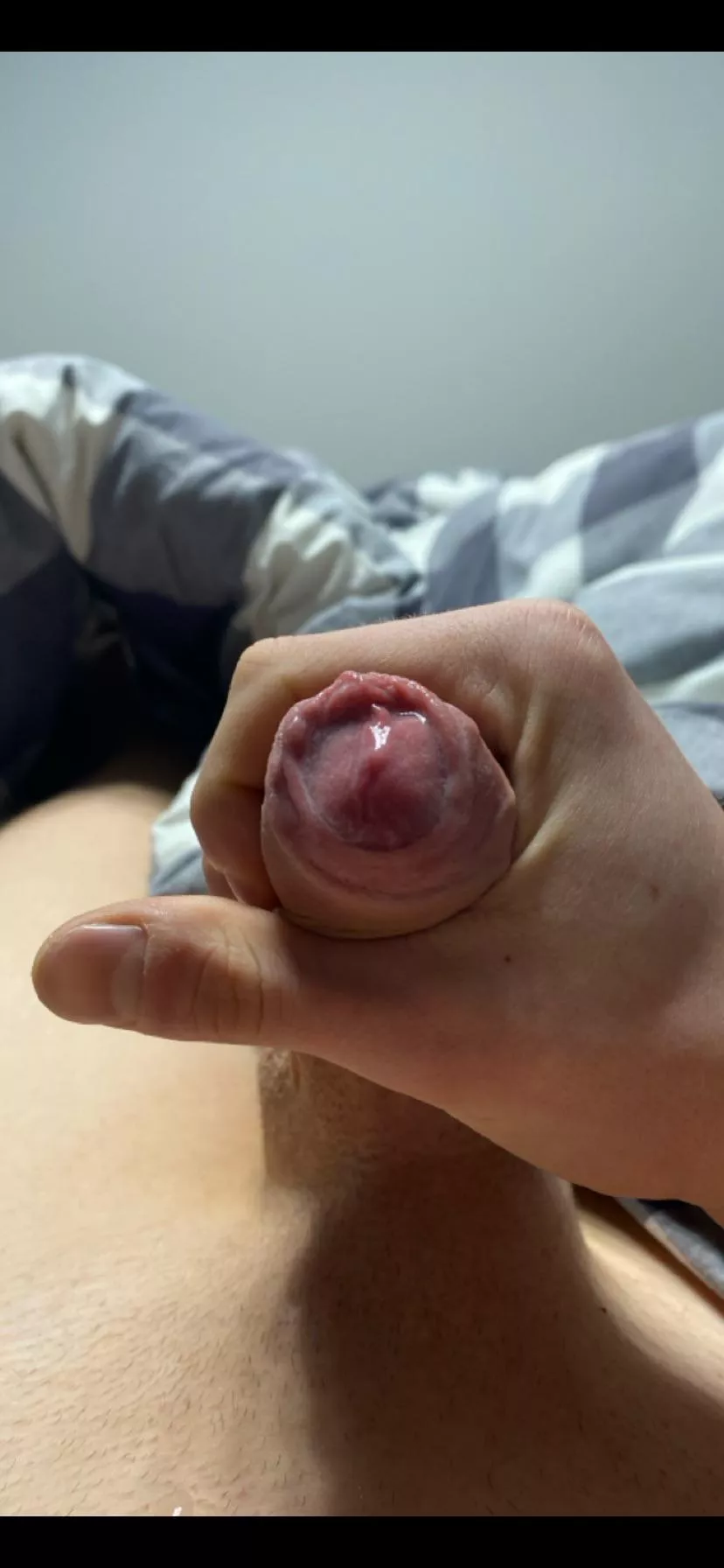 I can have much more precum. If you want to see write to me.  posted by Victorio1820