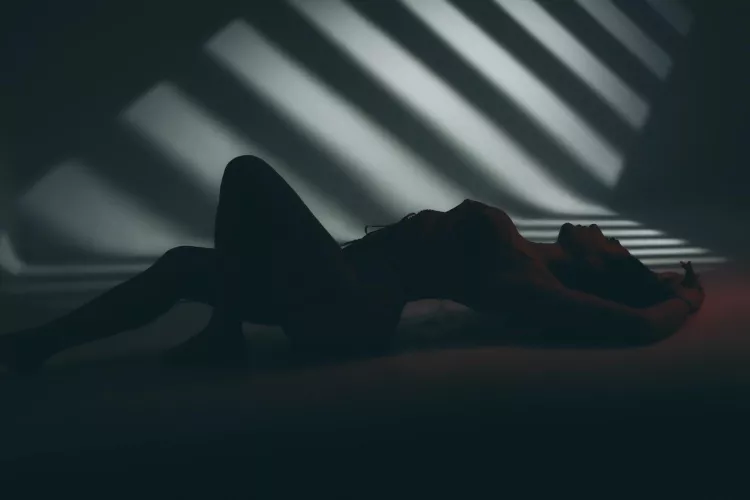 i hope my boss don't see this by nicolealewis12