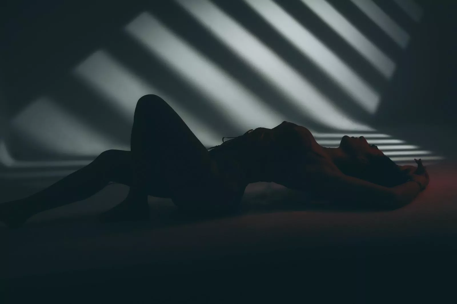 i hope my boss don't see this posted by nicolealewis12