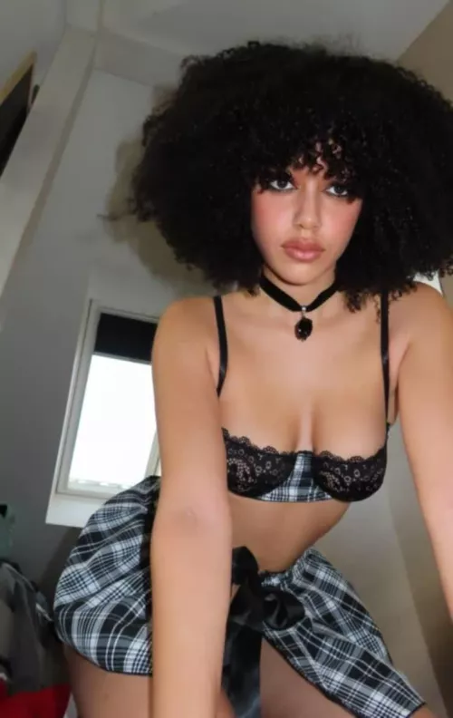 I hope this makes you smile by Samiraxoxodarky