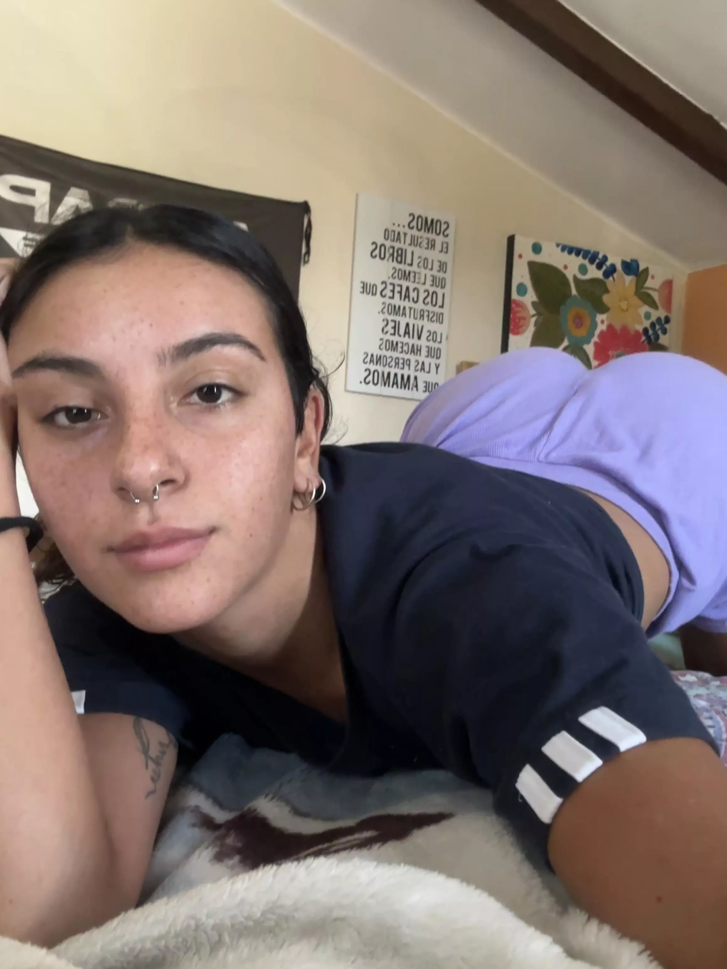  I hope you like small tits  posted by Macbat