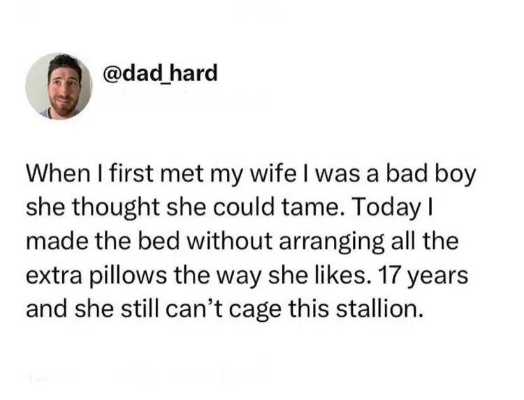 I immediately thought of this sub when I saw this meme posted by YataAccount60130