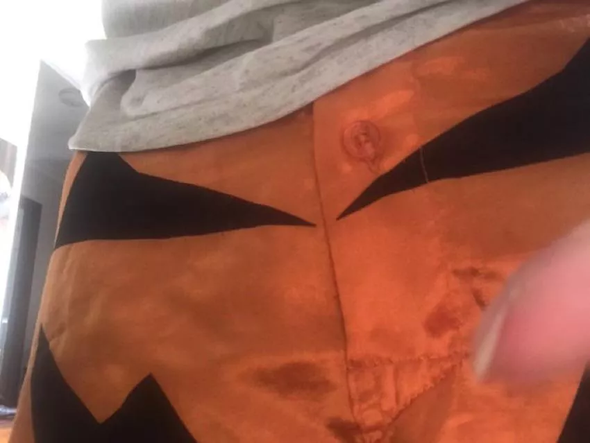 I love boxers get my turn on posted by hornymaxie22