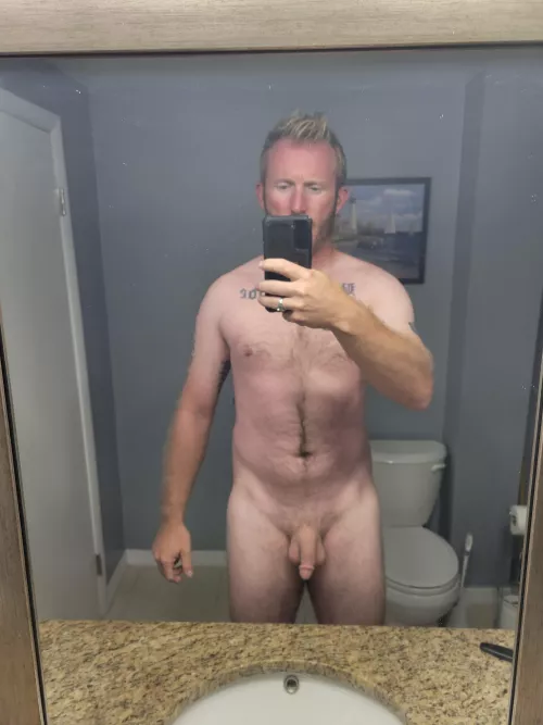 i never posted here so here we go by seafarers910