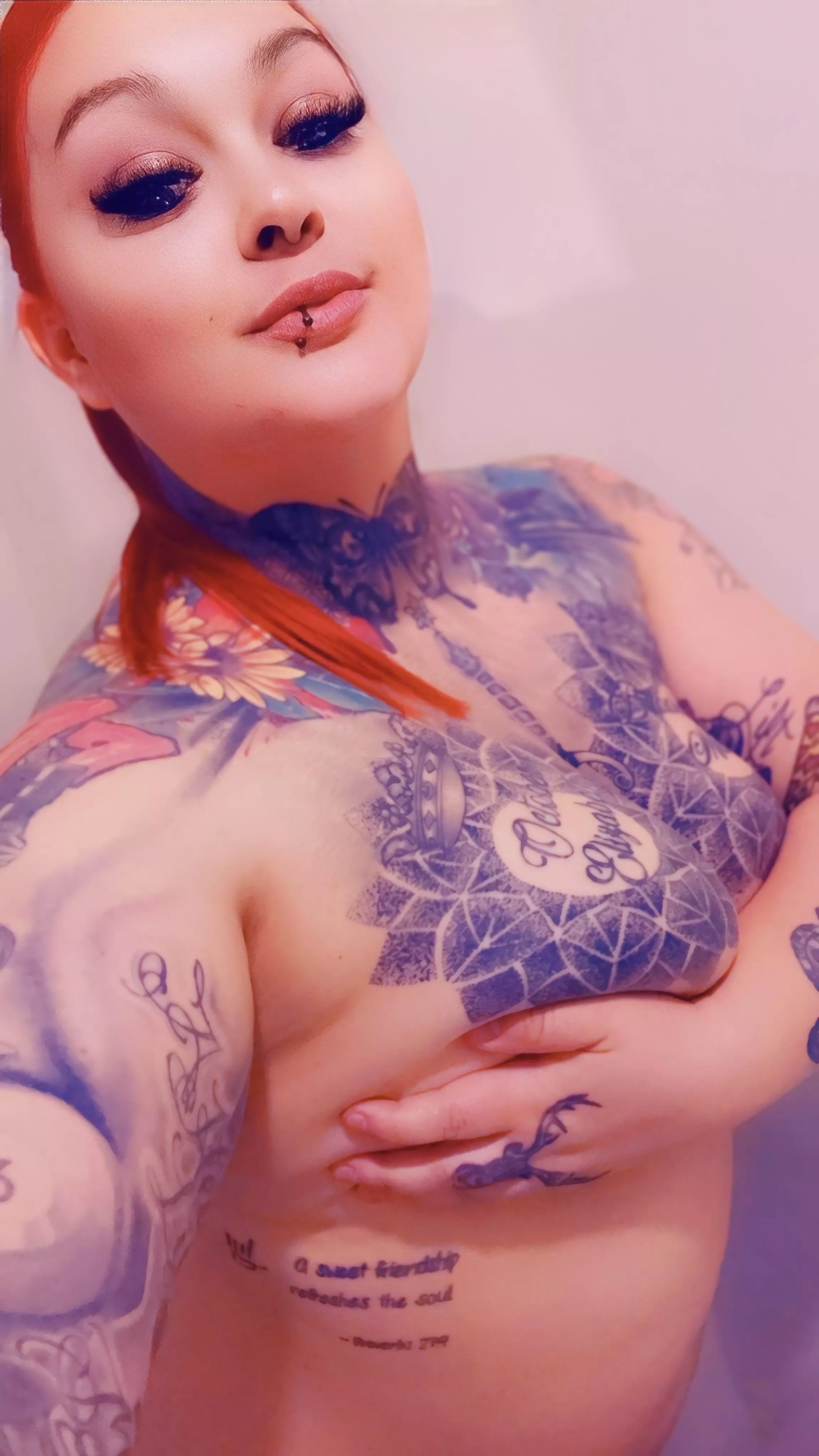 I think i need a few more posted by Brytni_Nikole