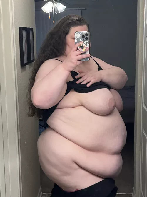 I wanna be the reason you cum tonight by arealhandful