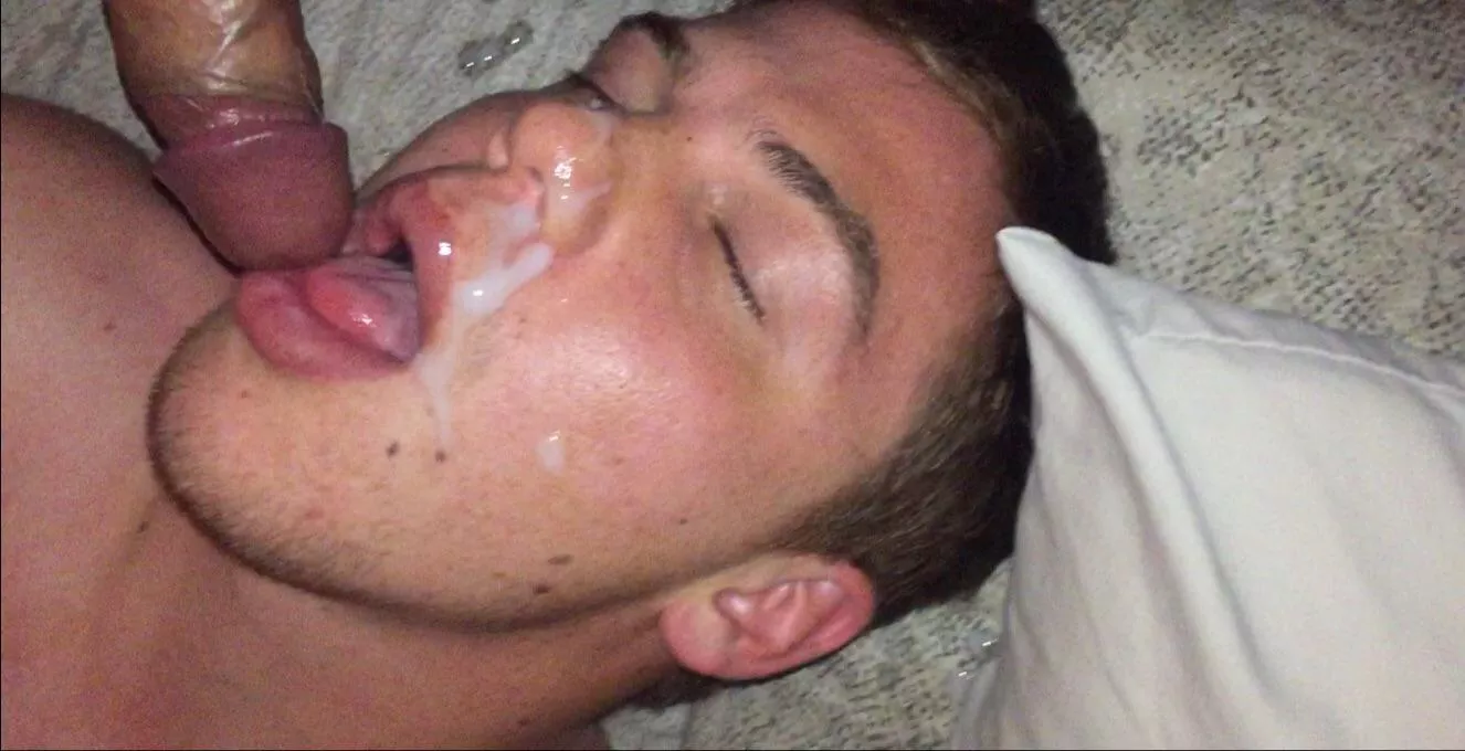 I want more posted by TX-Sub-Ginger