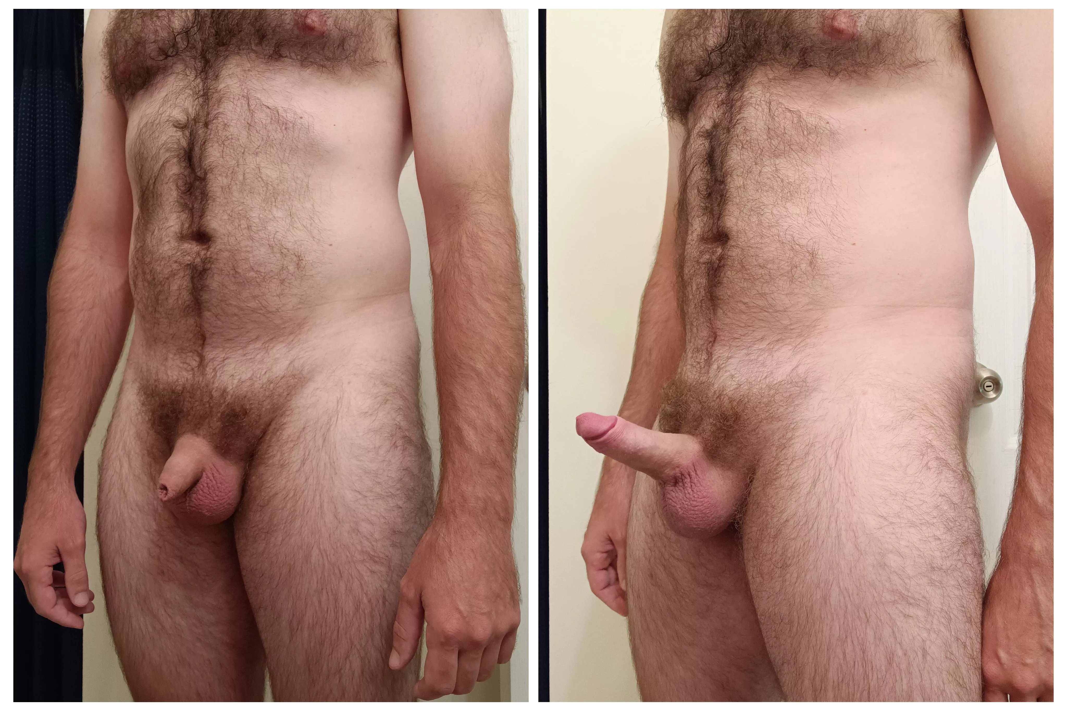 I was told to post this here......do I qualify as a grower? posted by forfun1377