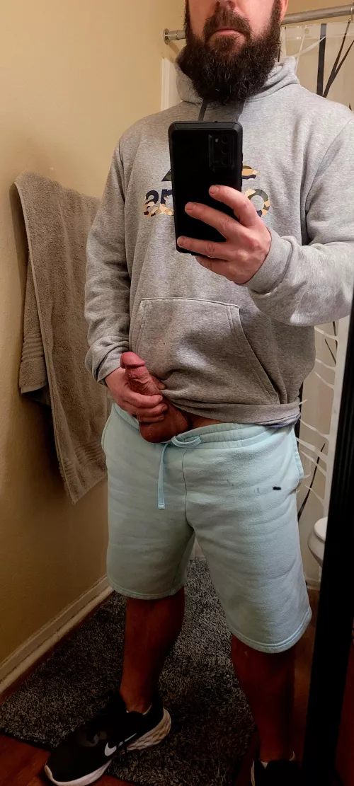 I would love your help this weekend 😉 by impressive_together