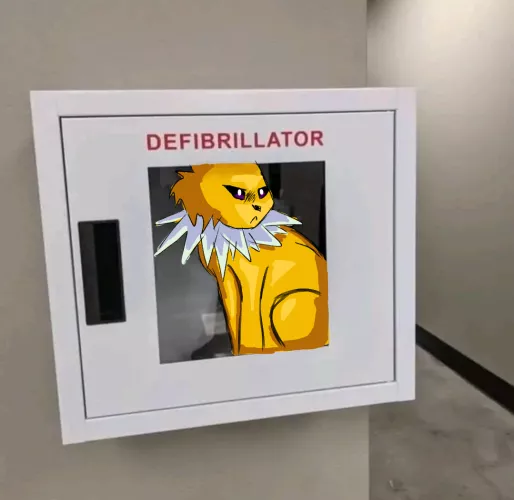 Idk... by Asleep-Fact-7285