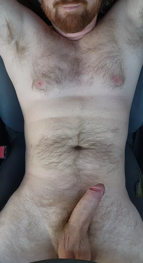 Im getting excited for the weekend! by Silent_Culture_8597