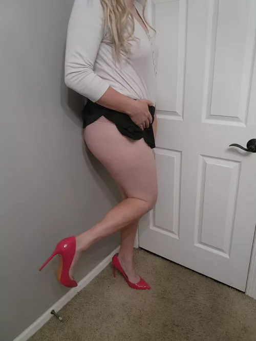 In need of a release by CD_Ashleyy