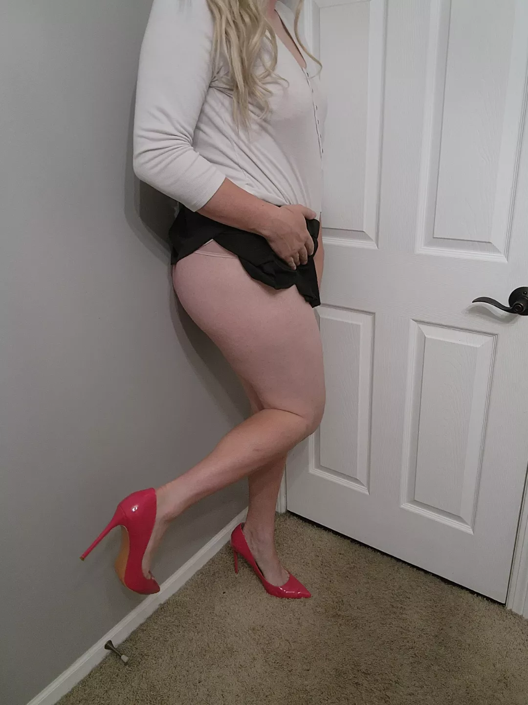 In need of a release posted by CD_Ashleyy