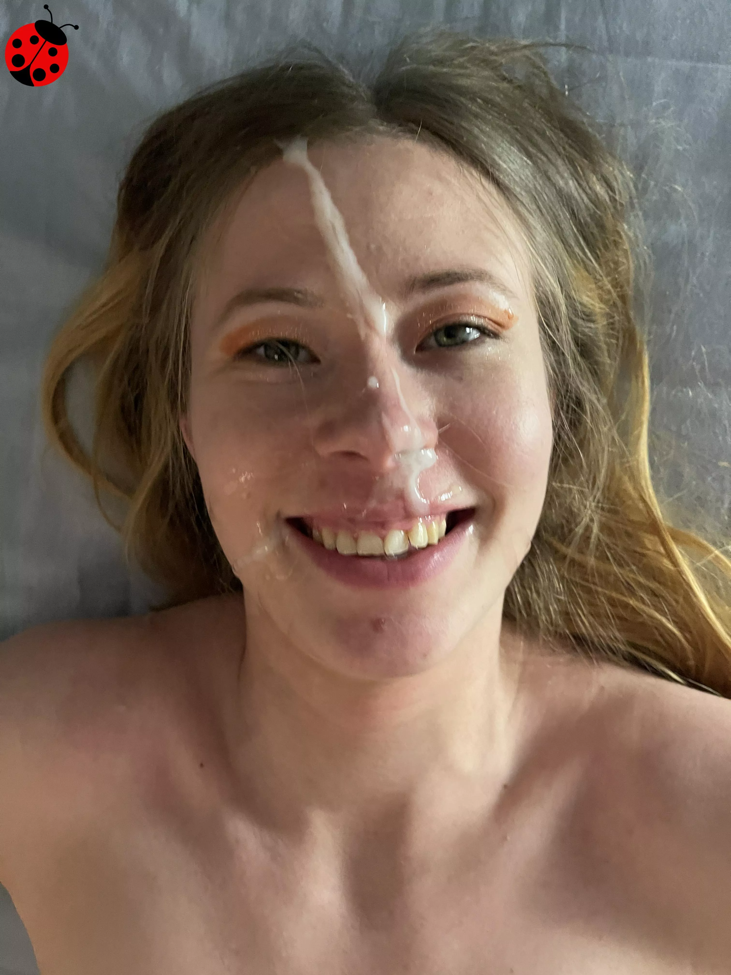 Is there better feeling than this posted by EmilyTheLadybug