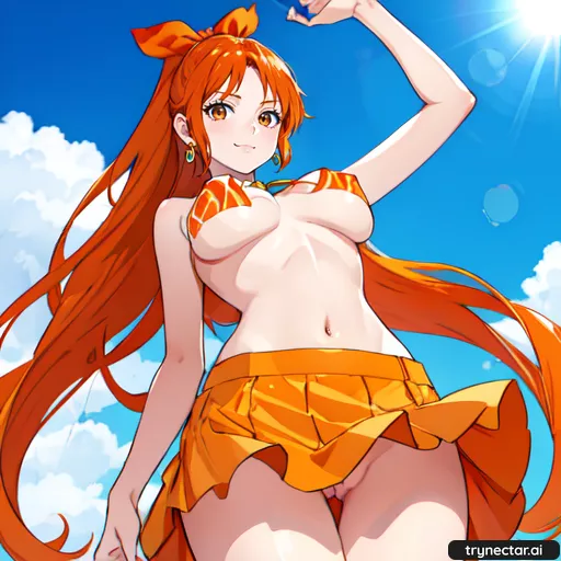 It's a lifestyle posted by Dottie_Pie6