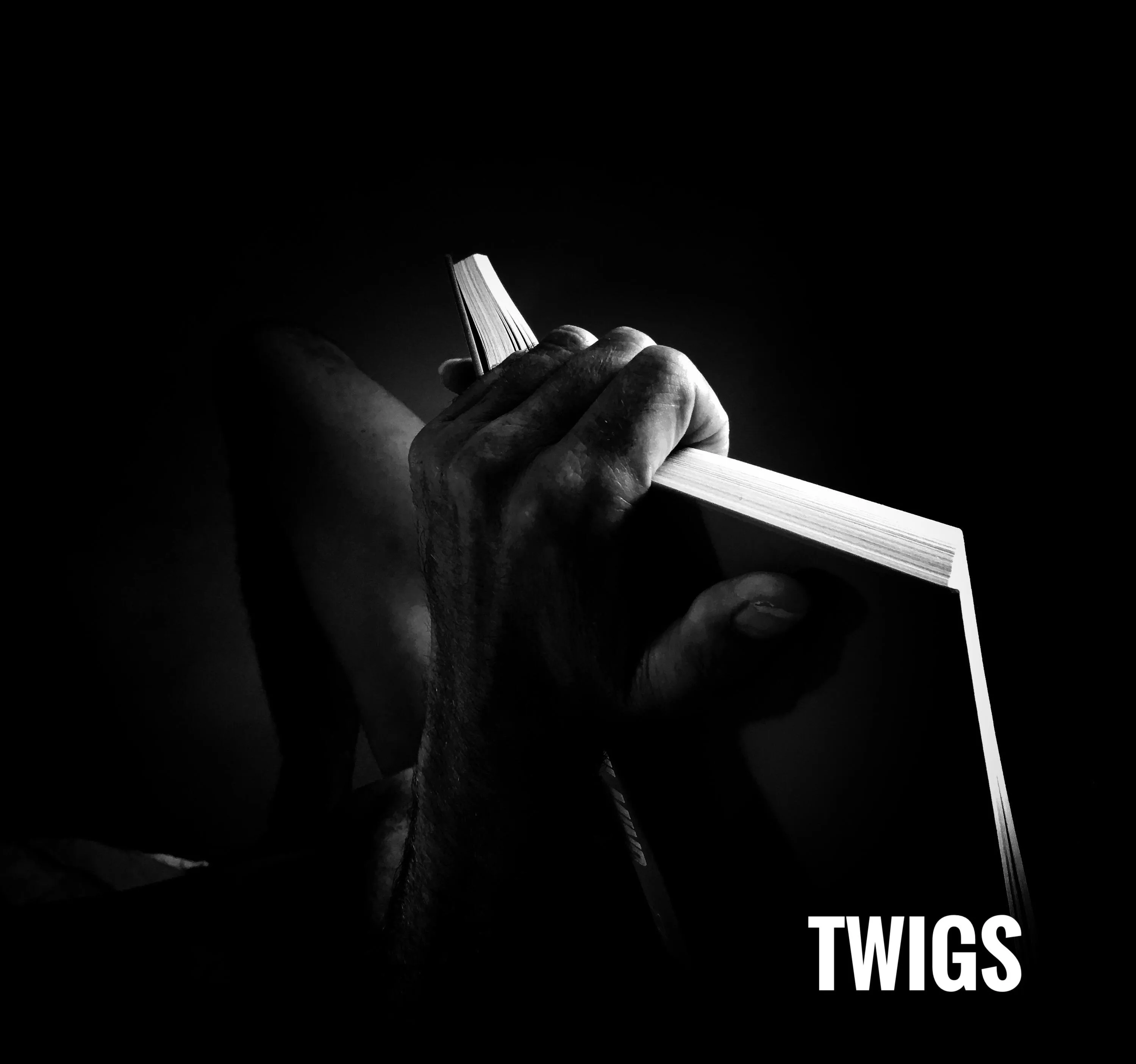 It’s good to read [55] NSFW posted by Tw1gsGroot