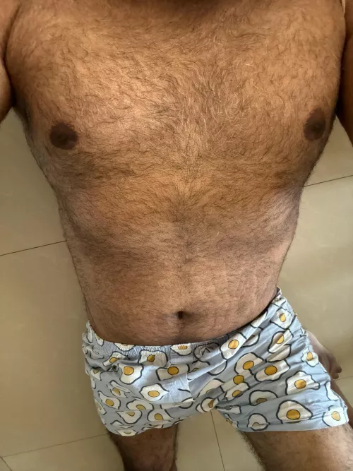 It’s like a Velcro  by Lightdarkknight