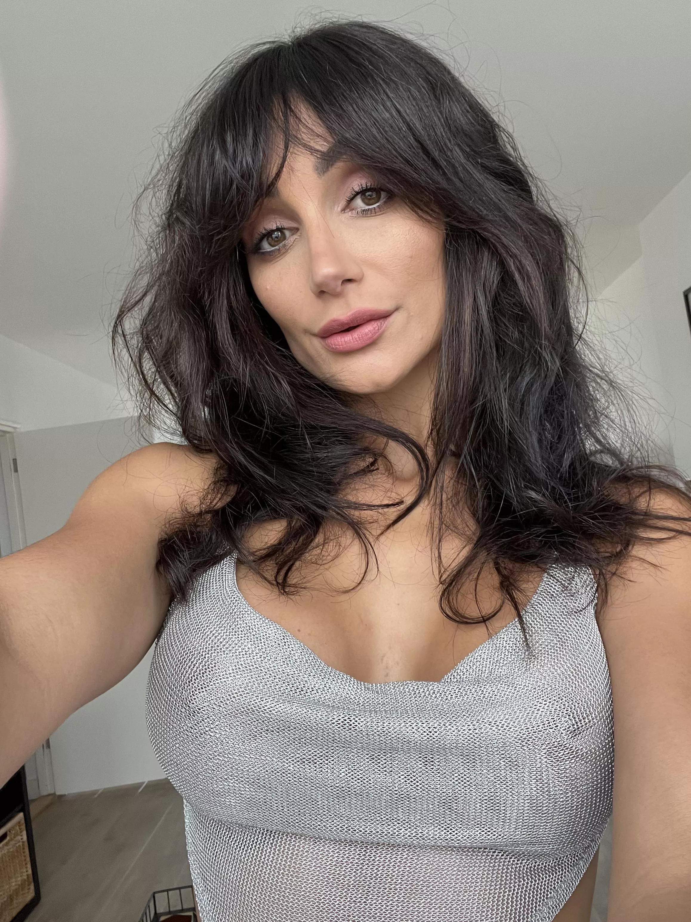 IUTR posted by VanesssaDiaz