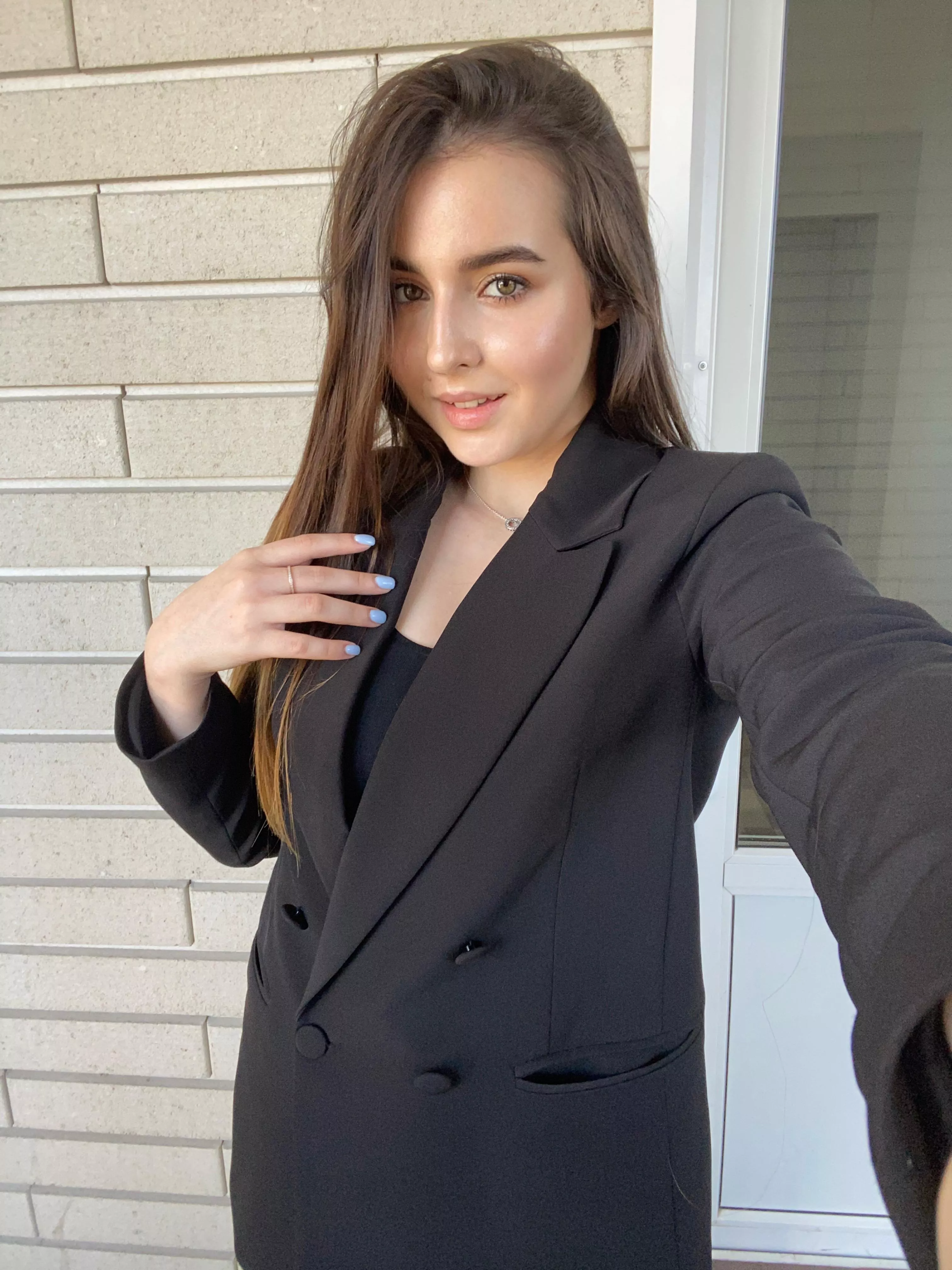 IUTR posted by JoySusanna