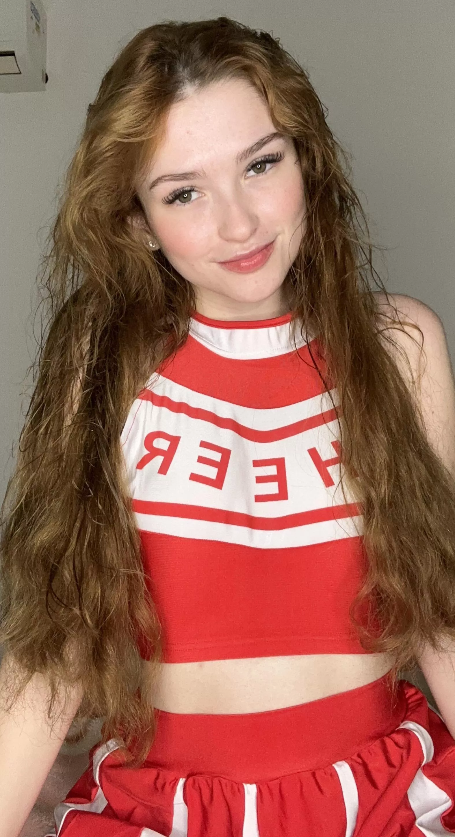 IUTR posted by SparklingCrystale