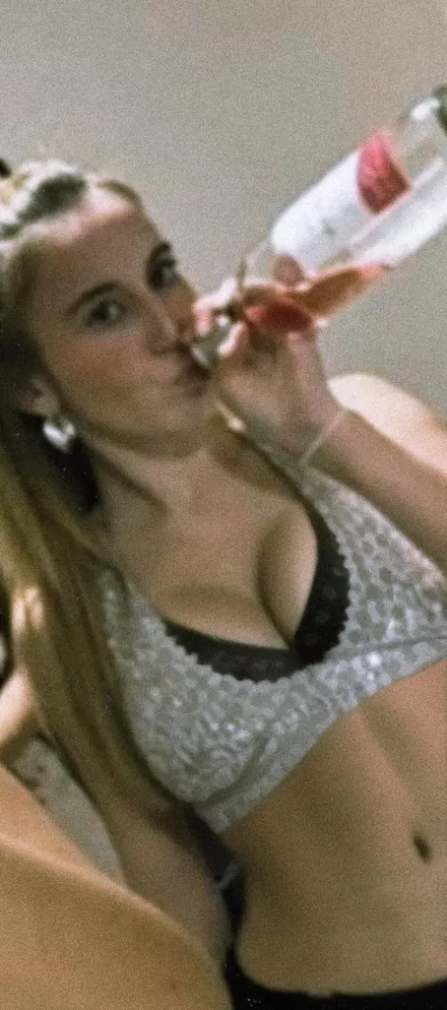 Iutr by austistcpotato