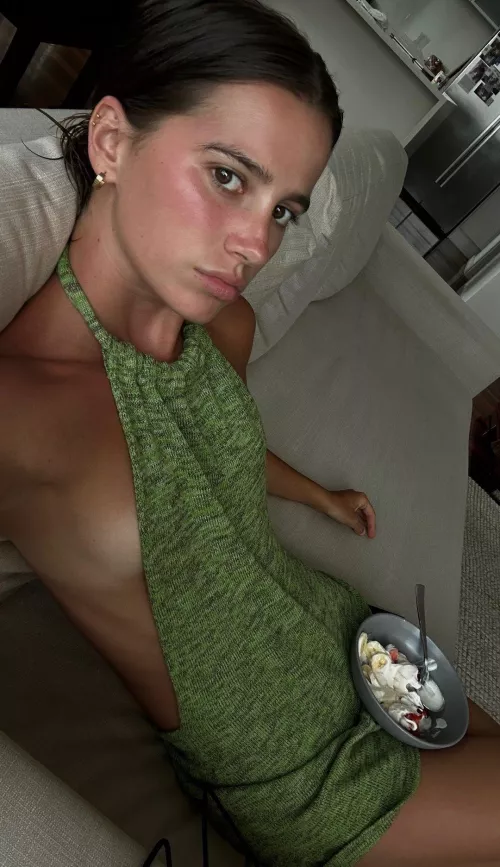 IUTR Aussie by USAUS_23_4303