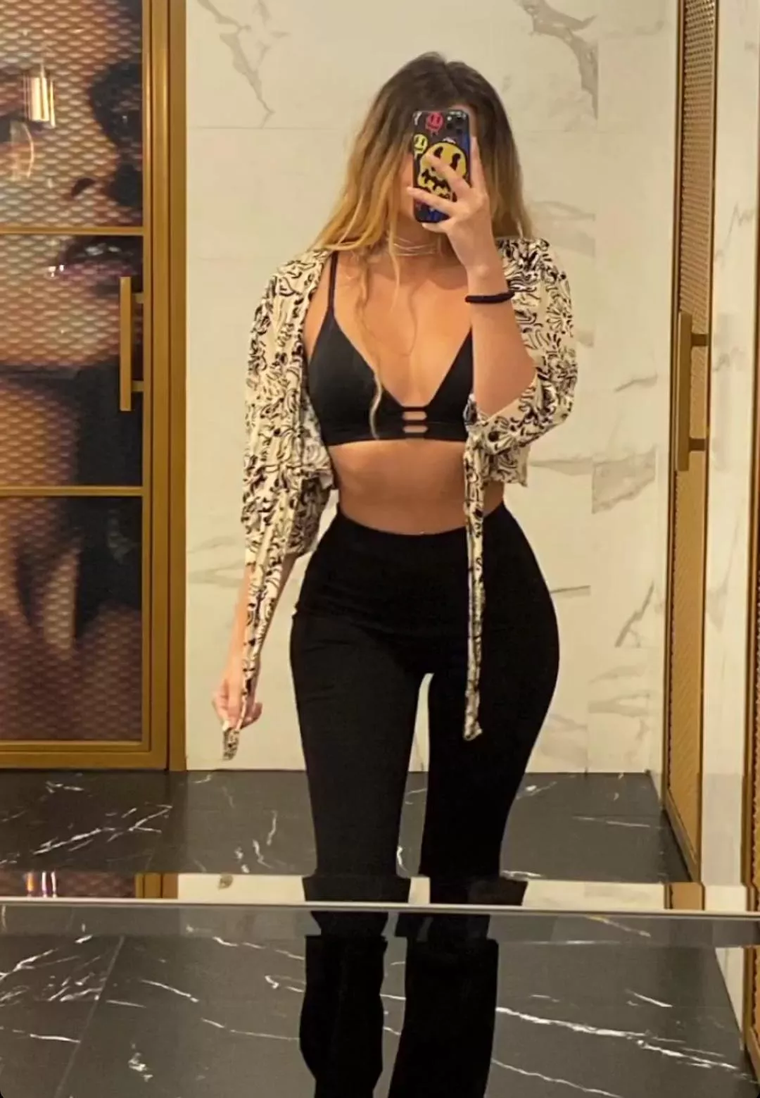 IUTR posted by Stock_Flatworm_8991