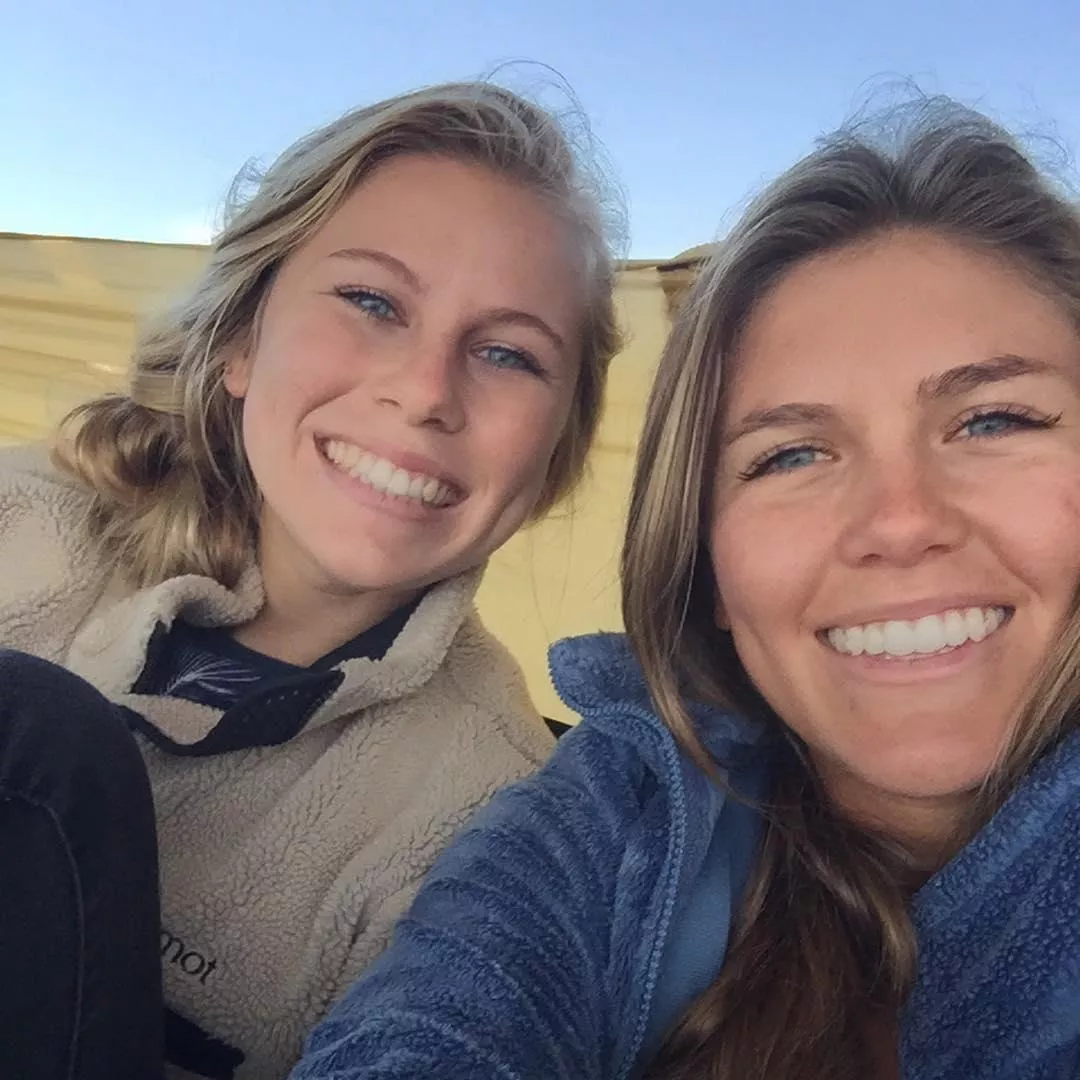 iutr posted by AstronomicSalt