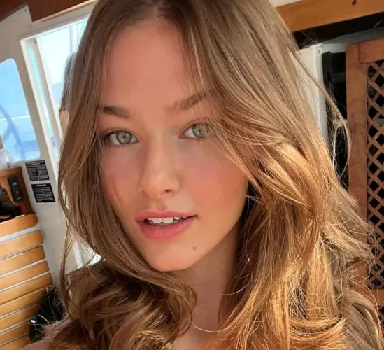 Jordan Taylor Stone by qwer5r