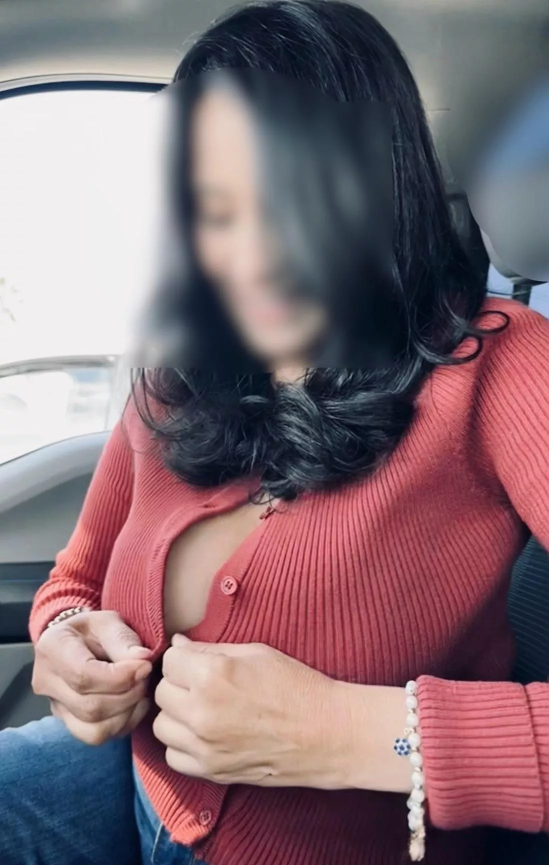 Just a tease posted by Tarmac1250-6485