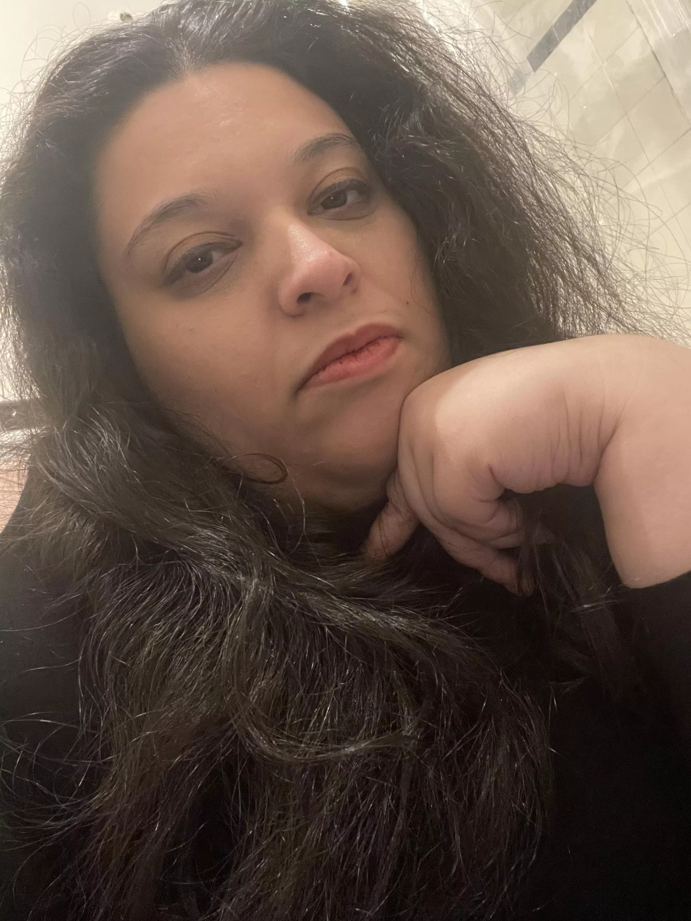 Just feeling good posted by sage_chan