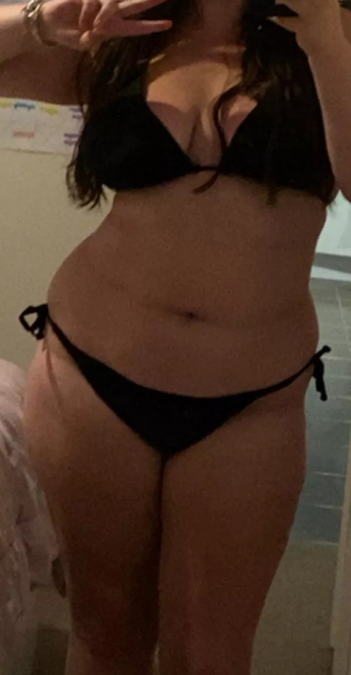 Just got back from the beach posted by ElevatorNo6169