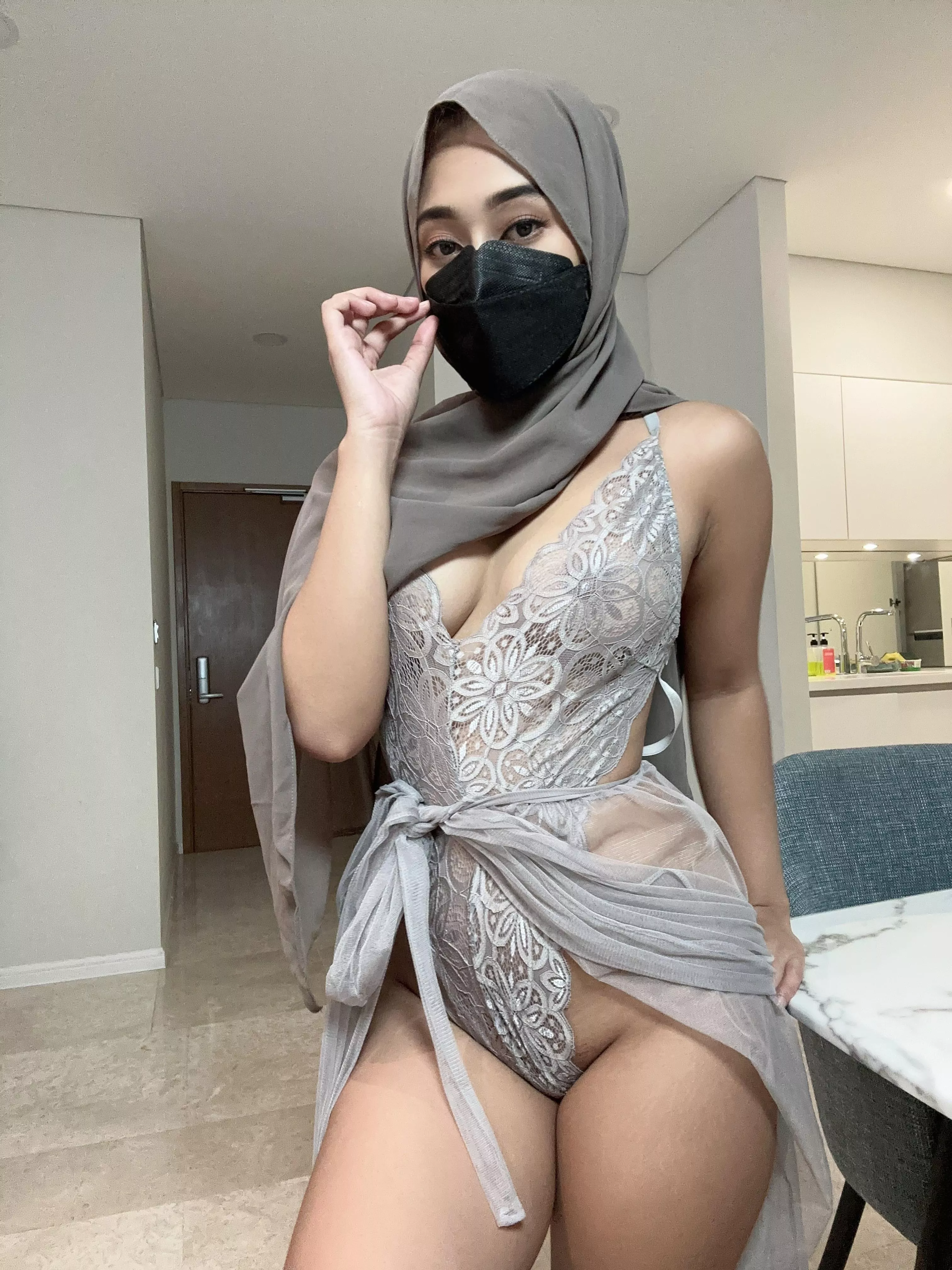 Just trying to tempt you into a quick jerk posted by DoraWrighti