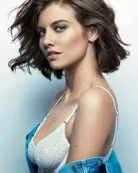 Lauren Cohen posted by Mayhem1017