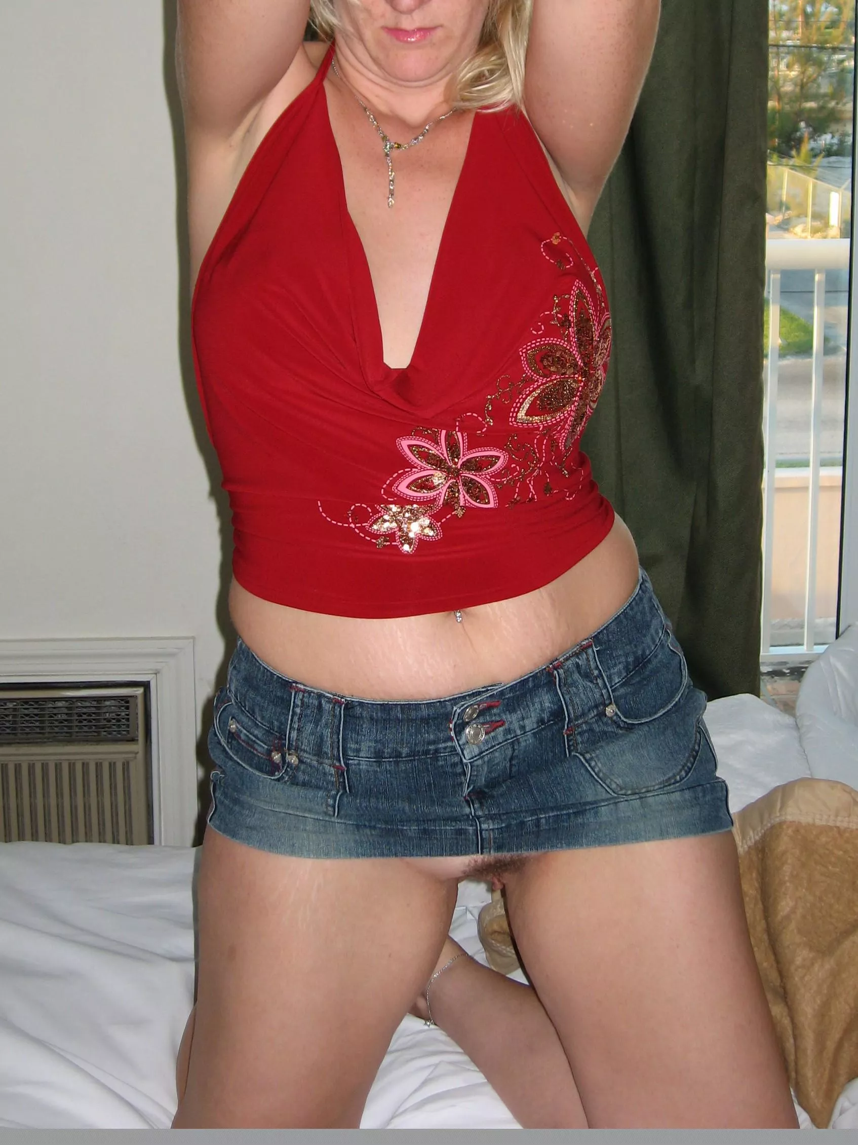 Let's get some dinner... posted by Odd-Idea-8344