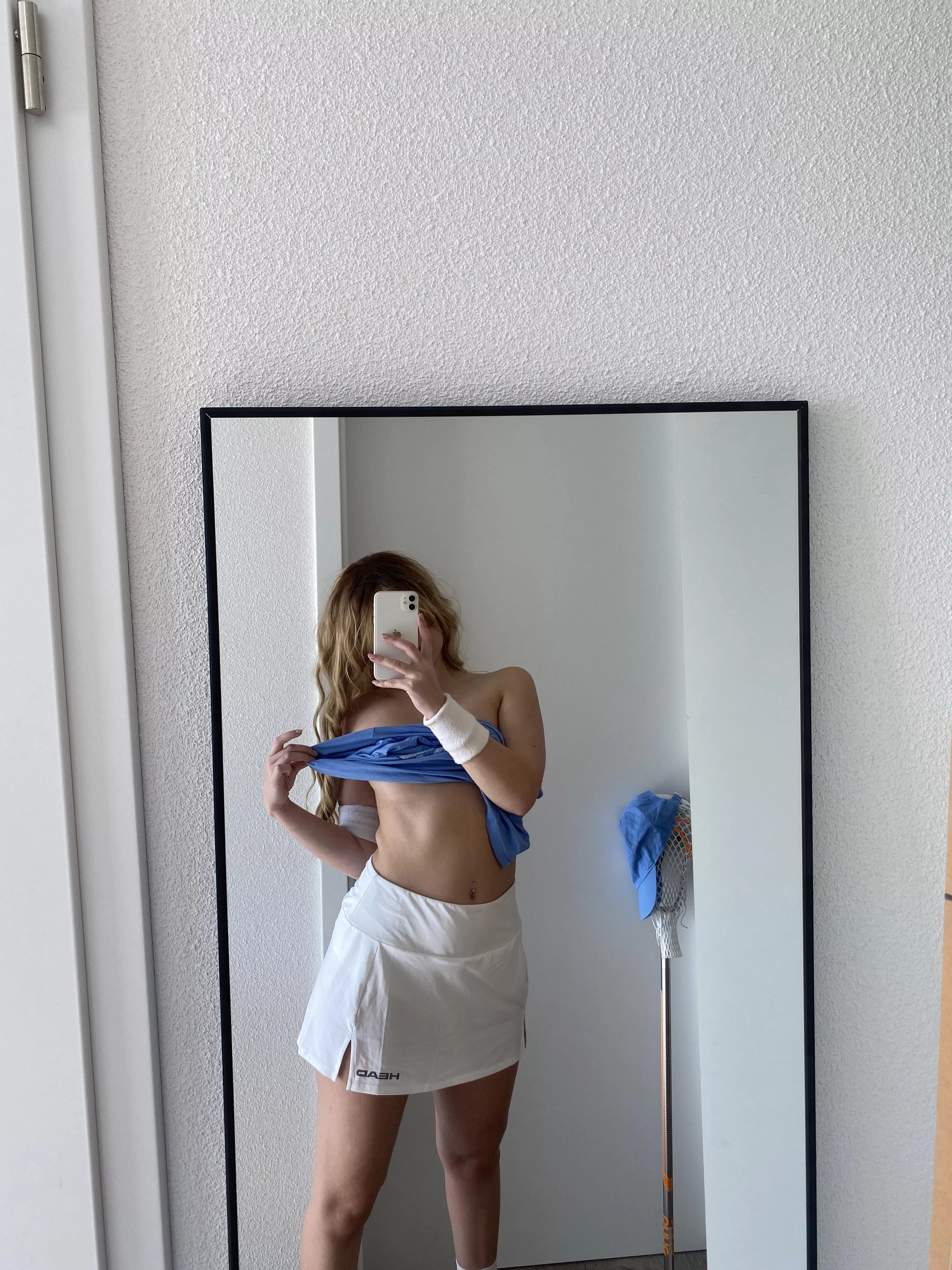 lets play a game posted by Klutzy-Island-4395